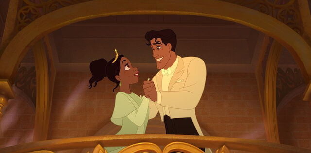 File:Down-in-New-Orleans-Finale-the-princess-and-the-frog-9444233-1100-575.jpg