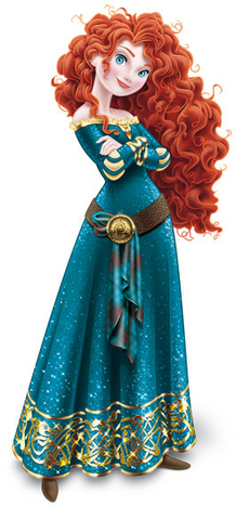 File:Ffr.png