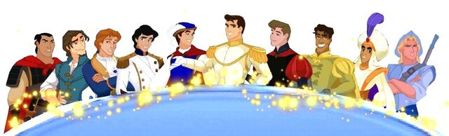File:Disney-Prince-Line-Up-disney-princess-25152620-970-294.jpg