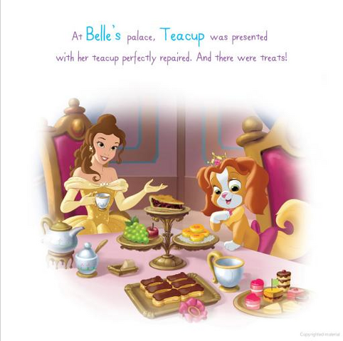 File:Teacup 1.png