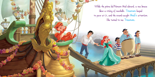 File:Ariel Meets Treasure.png