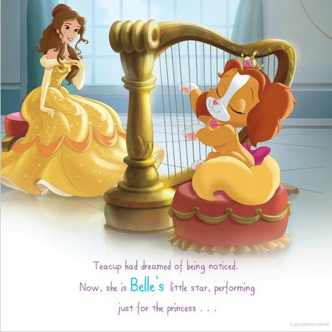 File:Teacup 2.png