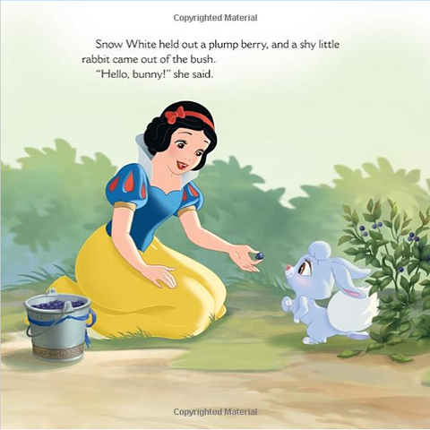 File:Berry Meets Snow White.png