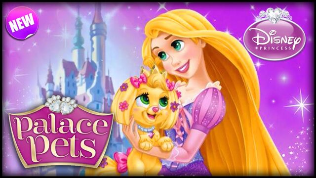 File:Rapunzel.jpg