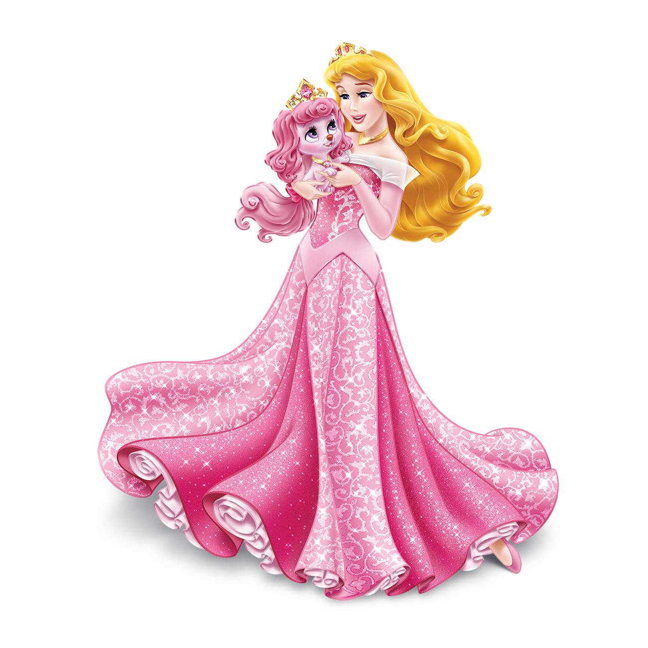Uncategorized Princess Aurora Pictures aurora palace pets wiki fandom powered by wikia