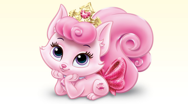 File:Beauty.png