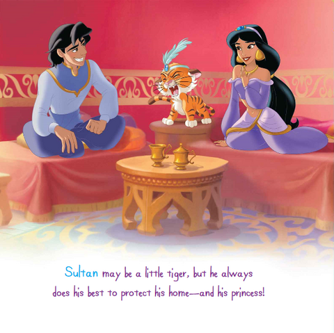 File:Sultan With Aladdin.png