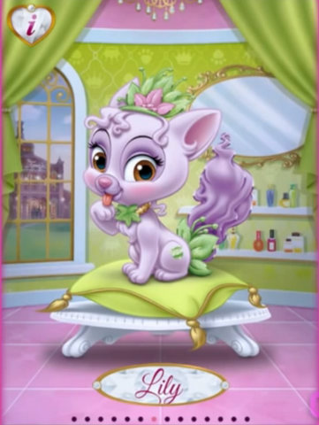 File:Lily 1.png