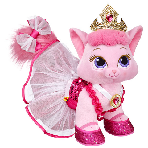 File:Beauty Build-A-Bear .png