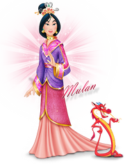 Mulan-disney-princess-34844849-462-604