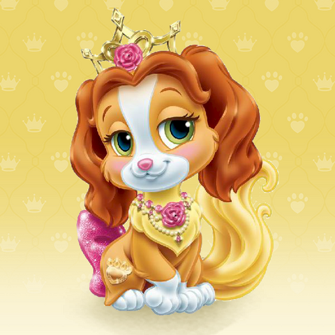 File:Teacup01.png