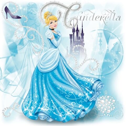 File:Cinderella-disney-princess-37082022-500-500.jpg
