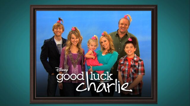 File:Season 2.jpg
