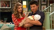 Jade and Gabe
