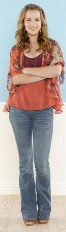 File:Good-luck-charlie-seaso-3-promo-pics-05.jpg