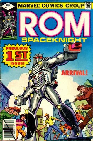 File:Marvel Rom.jpg