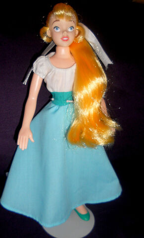 File:Thumbelina doll.jpg