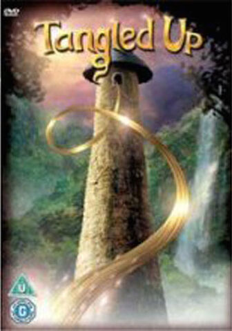File:Tangled Up.jpg