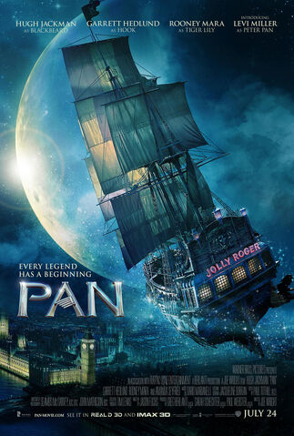 File:Pan.jpg