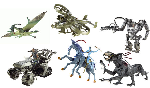 File:Avatartoys1.jpg