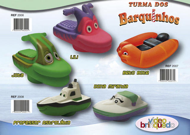 File:Little Boats Toys.png