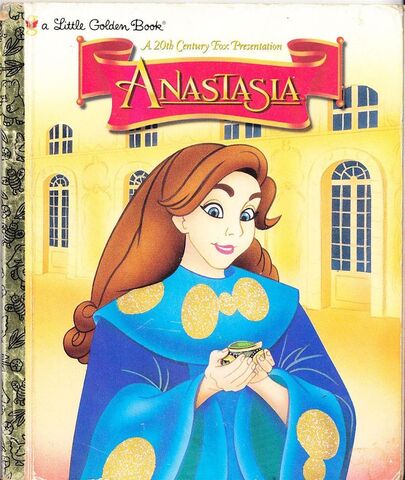 File:Anastasia Little Golden Book.jpg