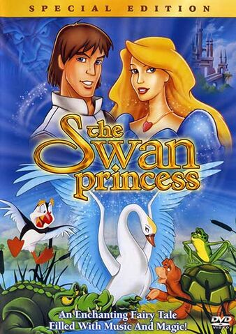 File:The Swan Princess.jpg