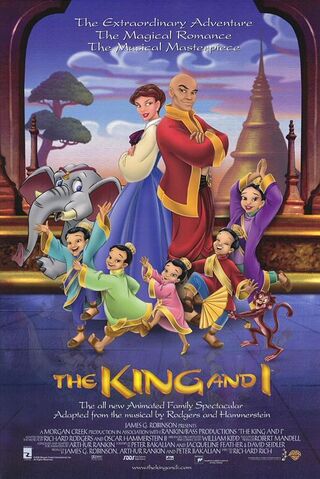 File:The King and I.jpg