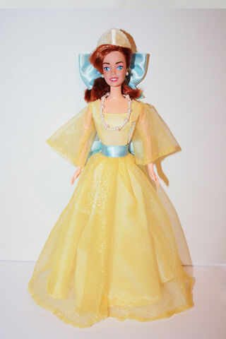 File:Anastasia doll.jpg