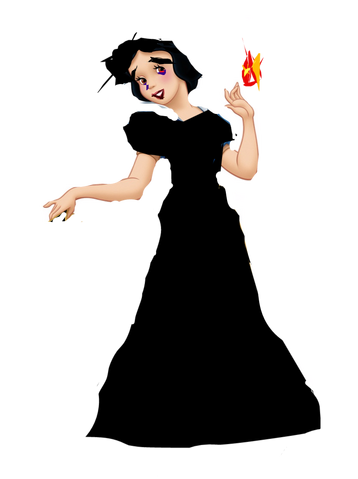 File:EvilQueenSnowWhite.png
