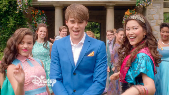 File:BeOurGuest-Descendants.jpg