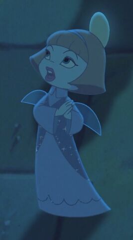 File:Beauty-beast-christmas-disneyscreencaps.com-6433.jpg