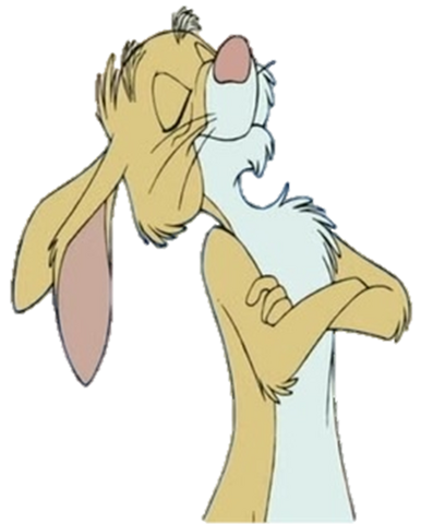 File:Rabbit from Pooh.png