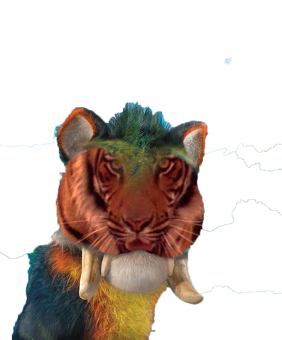 File:Chunky.png