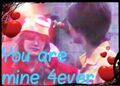 Thumbnail for version as of 21:54, November 3, 2013