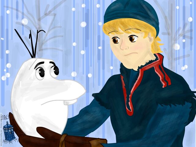 File:Disney-Create-Yippy-Yap-Yap-Kristoff-and-Olaf.jpg
