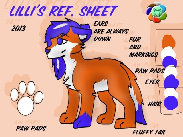 File:Lilli's Ref. Sheet.jpg