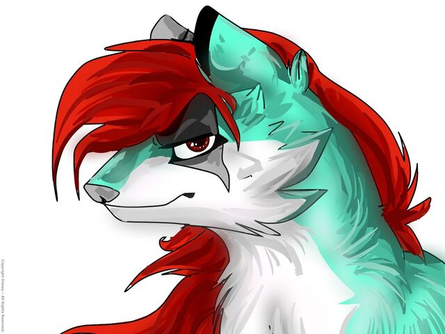 File:Disney-Create-TonkoneseKitty-Siberia-sketch-practicing.jpg