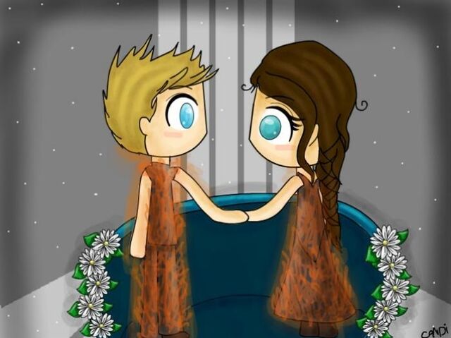 File:Hungergames.jpg