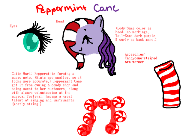 File:Peppermint Cane Ref Sheet.png