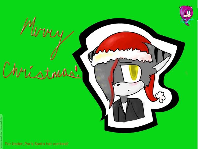 File:Disney-Create-Mist566-Merry-Kris-Mas-C-For-Con-D.jpg