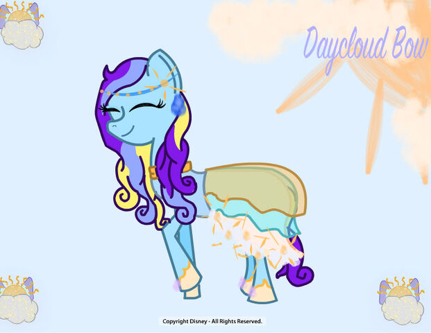 File:Klety'sdrawing2.jpg