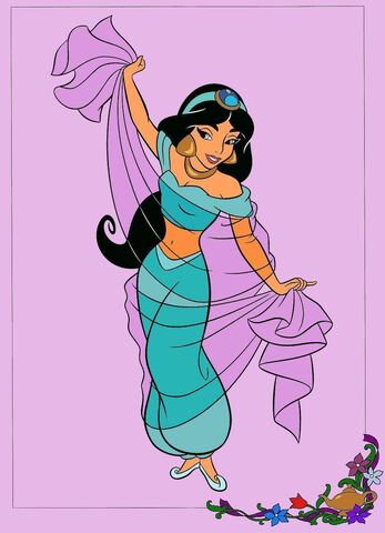 File:Princess-Jasmine-princess-jasmine-7218913-850-1175.jpg