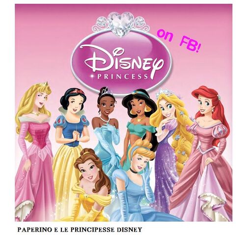File:Paperinoeleprincipesse2.jpg