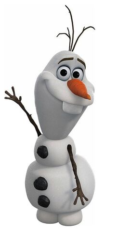 File:Frozen-olaf-600x388.jpg