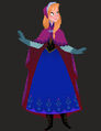 Thumbnail for version as of 22:18, January 10, 2014