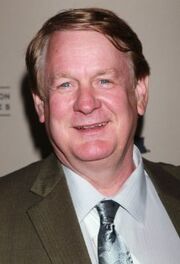 Bill Farmer 2