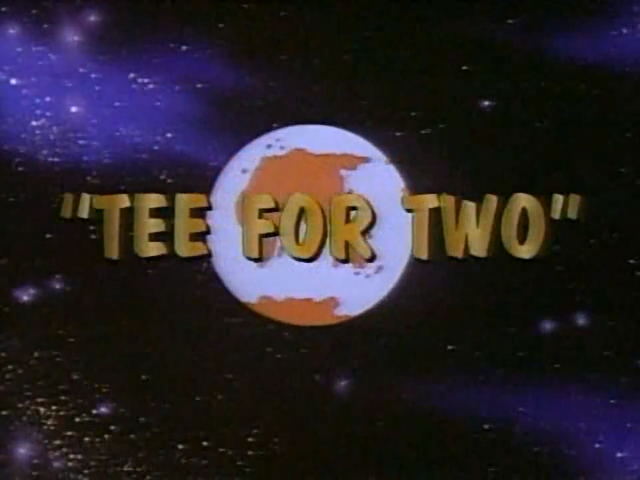 File:Tee 4 2.png