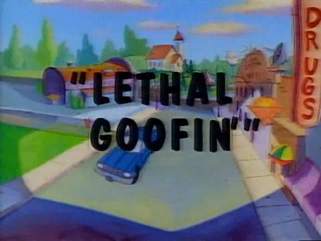 File:Lethal Goofing.png