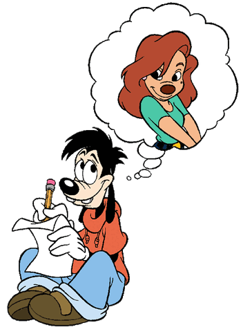 File:Maxroxanne.gif